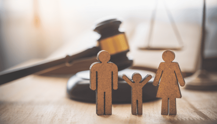 طلاق توافقی یا یکطرفه؟ طلاق توافقی یا یکطرفه؟