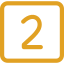 number-2