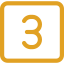 number-3
