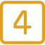 number-4