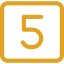 number-5
