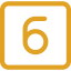 number-6