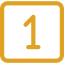 number-one