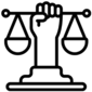 تعهد و مسئولیت_پذیری