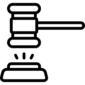 دفاع مؤثر از حقوق شما