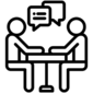 مشاوره حقوقی کاربردی