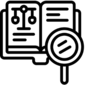 پیگیری شفاف پرونده